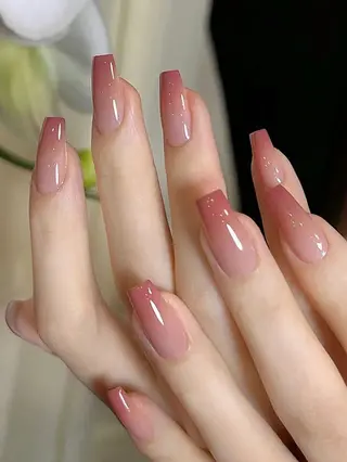 ネイル MiO Nail所属・MiO nailのネイルデザイン