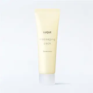 デ・アイム赤城所属・ナリス化粧品🌹 saoriのエステ・リラクイメージ