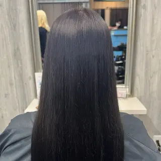 🎀 Natsuki 🎀のヘアスタイル