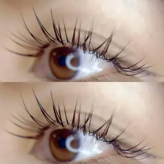 マツエク・マツパ Ci elのエステ・リラクイメージ