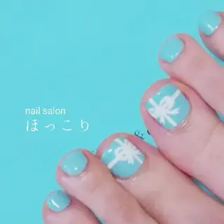 ネイル ネイルサロンほっこり kanaのネイルデザイン