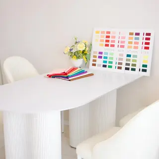 Mignon MISAのその他イメージ