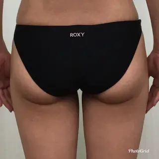 本格リンパ整体 まついおさむのその他イメージ