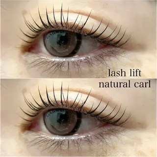 マツエク・マツパ 🫧OKUYAMA KOHARU 🫧のマツエク・マツパデザイン