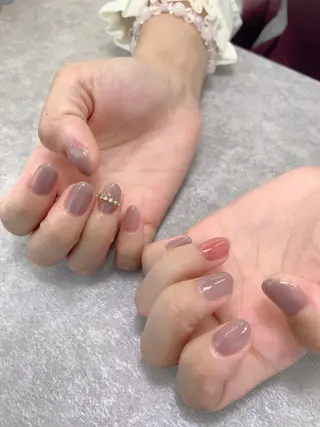 ネイル Sari ✳︎のネイルデザイン