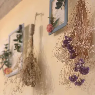 パーマ ✨似合わせカット✨ 青木　みすずのその他イメージ