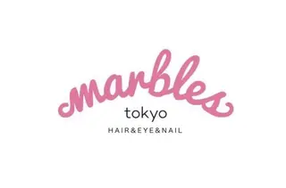 カラー yumemiレイヤー ‎✴︎ 透明感カラーのヘアスタイル