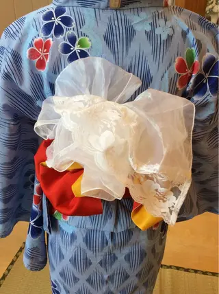 Beauty  Space  KWのその他イメージ