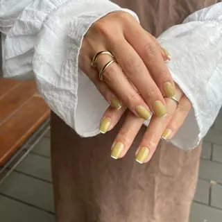 ネイル sakurai nodokaのネイルデザイン