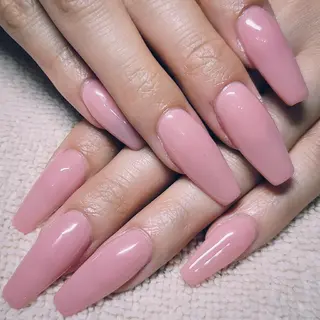 ネイル よしだ ひろきのネイルデザイン