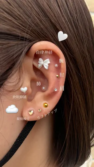 kotone kudoのその他イメージ