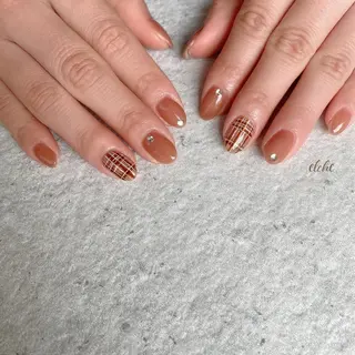 ネイル Rio 𓍼のネイルデザイン