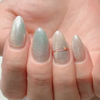 ネイル CHERIMO【lalaLaLa】所属・CHERIMO シェリモのネイルデザイン