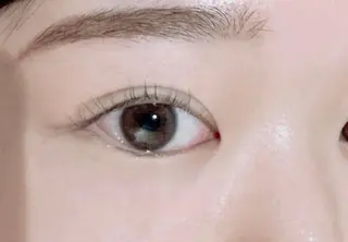 マツエク・マツパ Yamagishi .Rのマツエク・マツパデザイン