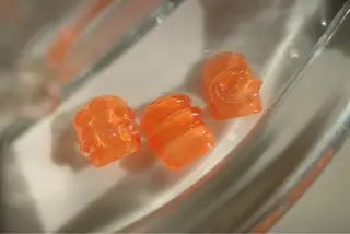 ネイル ULL conatsuのネイルデザイン