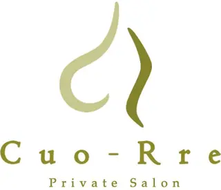 バストアップ専門♡ Cuo-Rre錦糸町のエステ・リラクイメージ