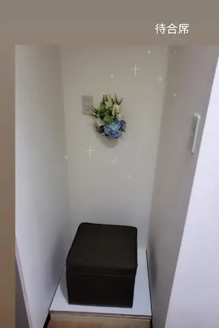 EyeLashSpace Trust.所属・アイラッシュスペース トラスト川越のマツエク・マツパデザイン