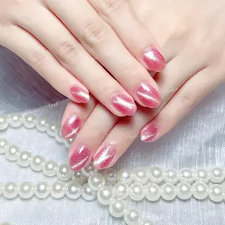 ネイル 💅 NikoNikoのネイルデザイン