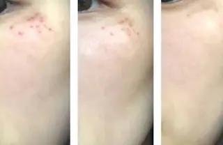 aquacort所属・アクアコート 桜川のヘアスタイル