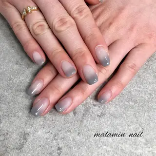 ネイル Nemoto Mariのネイルデザイン