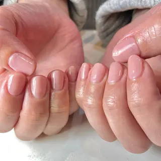 ネイル Ange epais nAnnAnのその他イメージ