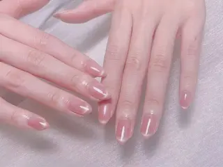 ネイル Kari ネイルサロンのネイルデザイン