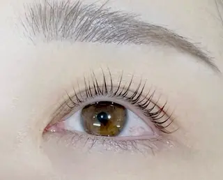 マツエク・マツパ 天神 eyelist タカハシ🦋のマツエク・マツパデザイン