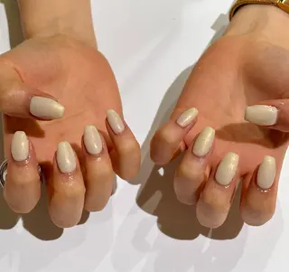 ネイル REINA .のネイルデザイン