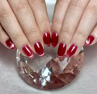 ネイル ネイルサロンFleur所属・ネイルサロン Fleurのネイルデザイン