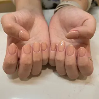 ネイル 𓂃🎀𓈒𓏸 megumiのネイルデザイン