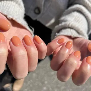 ネイル Lia所属・eri chan nailのネイルデザイン