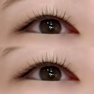 マツエク・マツパ BEAUTYGENE 🪽よこやまのマツエク・マツパデザイン