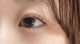 マツエク・マツパ 隠れ家サロン にんにんのマツエク・マツパデザイン