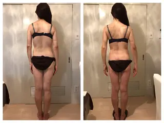 山戸雅代 ~θTHETA~のエステ・リラクイメージ