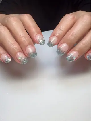 ネイル irooo 21のネイルデザイン