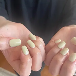 ネイル mio _POHEURのネイルデザイン