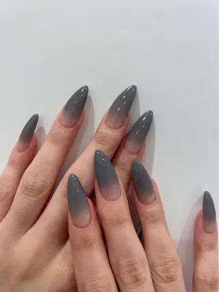ネイル risol所属・risol. NAILのネイルデザイン