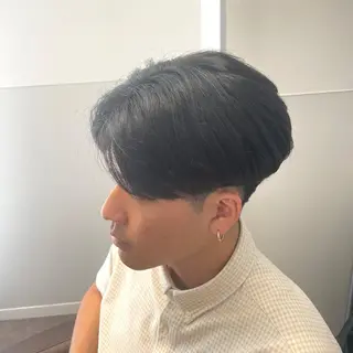 メンズ salowin 柏Suite店所属・SAKI ☺︎のその他イメージ