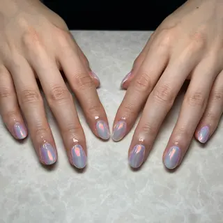 ネイル 🌻Sunrich Fuka🌻のネイルデザイン