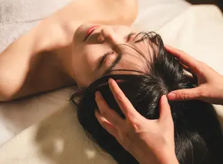 サロンドフルベール 名古屋一色店のエステ・リラクイメージ