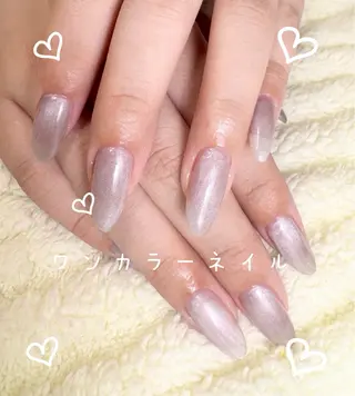 ネイル LinoTino nailのネイルデザイン