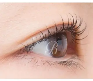 マツエク・マツパ Total Salon Vonita（トータルサロンヴォニータ）所属・Vonita  Kuriharaのマツエク・マツパデザイン