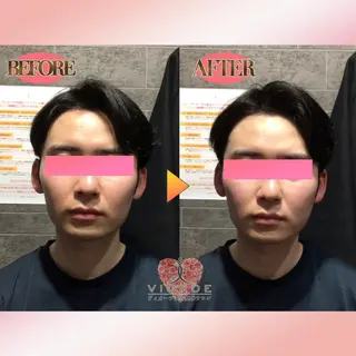 ヴィオーデ美容整体 サロン　錦糸町店のエステ・リラクイメージ