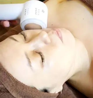 エスティ 南越谷店のエステ・リラクイメージ