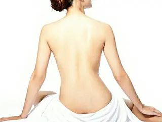 都度払い脱毛 つるりらん池袋店のエステ・リラクイメージ