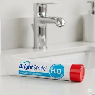 ロング メンズ ホワイトニングサロン nico西葛西店のその他イメージ