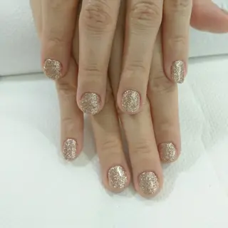 ネイル EXE- CLUB所属・EXE- NAIL あやのネイルデザイン