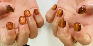 ネイル ｌａｚｏ/ ｅｇｕｃｈｉのエステ・リラクイメージ