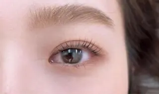 マツエク・マツパ haru ‎‎.のマツエク・マツパデザイン