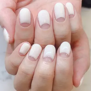 ネイル Cravo miyuのネイルデザイン